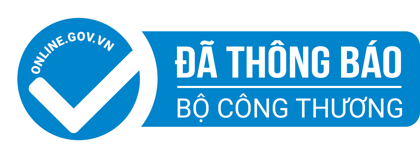 logo da thong bao bo cong thuong.png (55 KB)