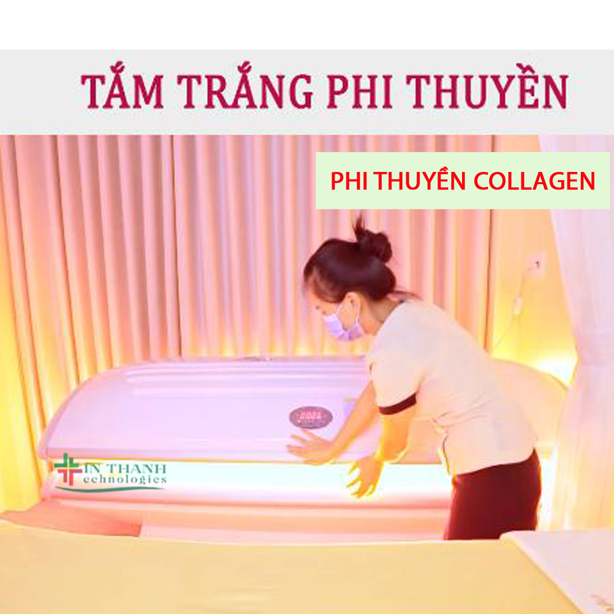 phi-thuyen-collagen-1.1.jpg (550 KB)
