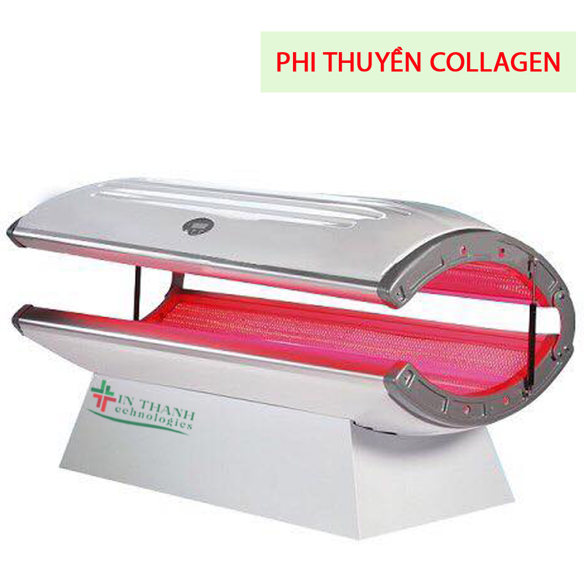 phi-thuyen-collagen-2.1.jpg (435 KB)